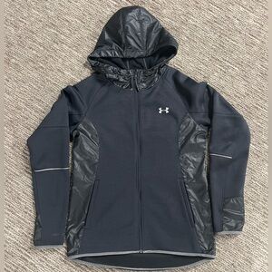 Under Armour Storm Essential Swacket